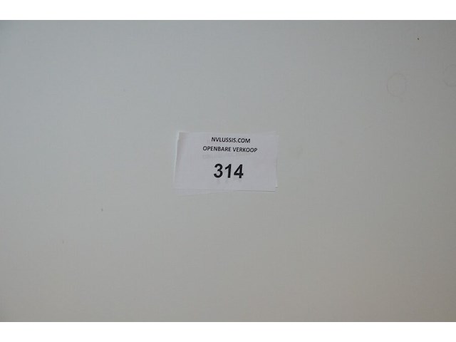 Koel-vriescombinatie bosch fd 8102 - afbeelding 5 van  5