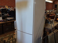 Koel-vriescombinatie siemens - afbeelding 2 van  5