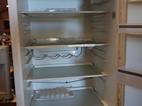 Koel-vriescombinatie siemens - afbeelding 3 van  5