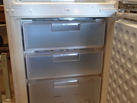 Koel-vriescombinatie siemens - afbeelding 4 van  5