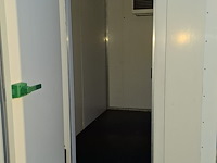 Koelaanhangwagen - afbeelding 3 van  6