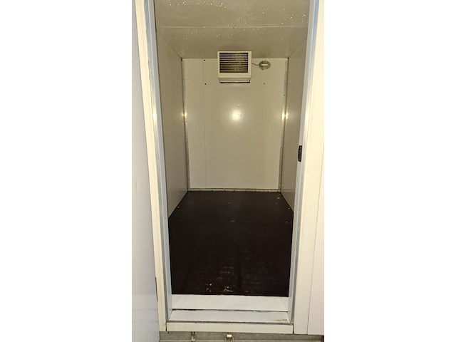 Koelaanhangwagen - afbeelding 5 van  6