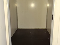 Koelaanhangwagen - afbeelding 5 van  6