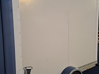 Koelaanhangwagen - afbeelding 6 van  6