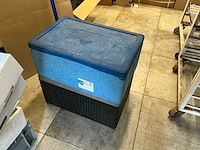 Koelbox (2x) - afbeelding 1 van  1