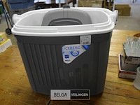 Koelbox 32l - afbeelding 1 van  3