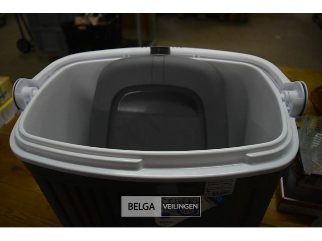 Koelbox 32l - afbeelding 2 van  3