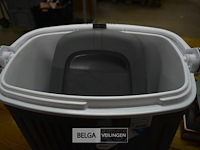 Koelbox 32l - afbeelding 2 van  3