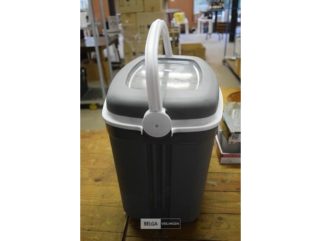 Koelbox 32l - afbeelding 3 van  3