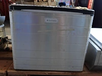 Koelbox dometic
