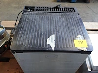 Koelbox dometic - afbeelding 2 van  8