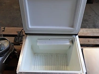 Koelbox dometic - afbeelding 3 van  8