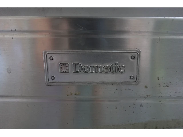 Koelbox dometic - afbeelding 4 van  8