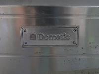 Koelbox dometic - afbeelding 4 van  8