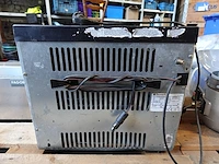 Koelbox dometic - afbeelding 5 van  8