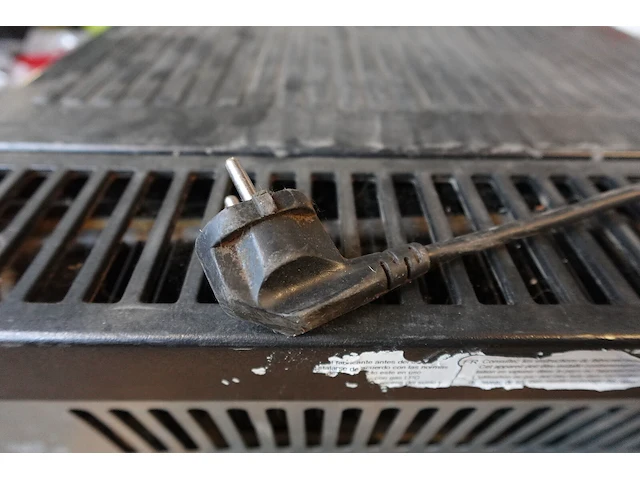 Koelbox dometic - afbeelding 6 van  8