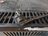 Koelbox dometic - afbeelding 6 van  8