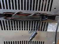 Koelbox dometic - afbeelding 7 van  8