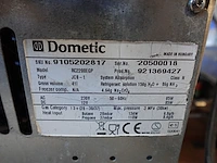 Koelbox dometic - afbeelding 8 van  8