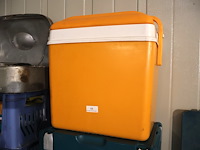 Koelbox (x2) - afbeelding 2 van  4