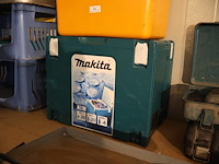 Koelbox (x2) - afbeelding 3 van  4