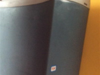 Koelbox - afbeelding 1 van  2