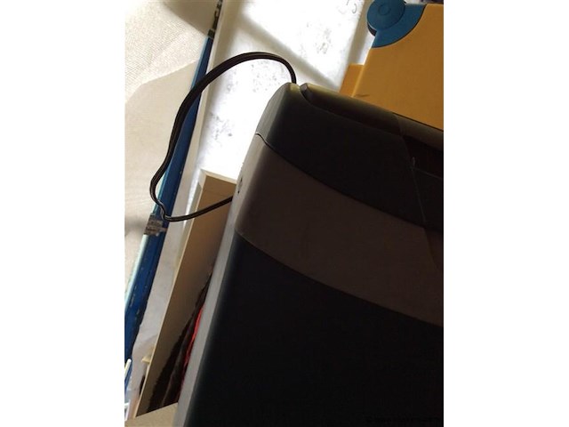 Koelbox - afbeelding 2 van  2