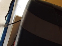 Koelbox - afbeelding 2 van  2