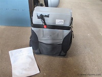 Koelbox - afbeelding 1 van  2