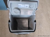 Koelbox - afbeelding 2 van  2