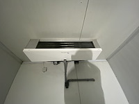 Koelcel 360x200x250cm hoogte - afbeelding 4 van  6
