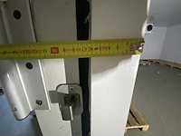 Koelcel 560x720x240cm hoogte - afbeelding 2 van  12