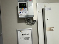 Koelcel carel mastercella - afbeelding 2 van  7