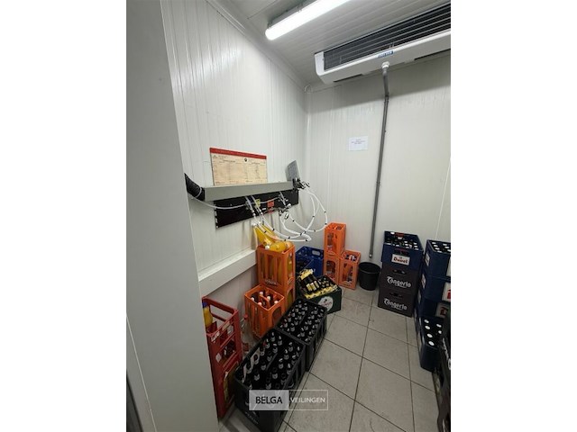 Koelcel carel mastercella - afbeelding 3 van  7