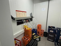 Koelcel carel mastercella - afbeelding 3 van  7