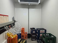 Koelcel carel mastercella - afbeelding 4 van  7