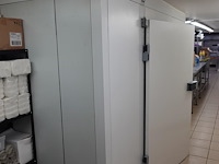 Koelcel cool-tech - afbeelding 1 van  9