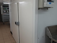 Koelcel cool-tech - afbeelding 2 van  9