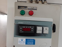 Koelcel cool-tech - afbeelding 3 van  9