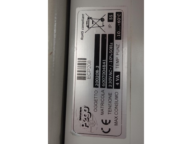 Koelcel cool-tech - afbeelding 4 van  9