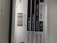 Koelcel cool-tech - afbeelding 4 van  9