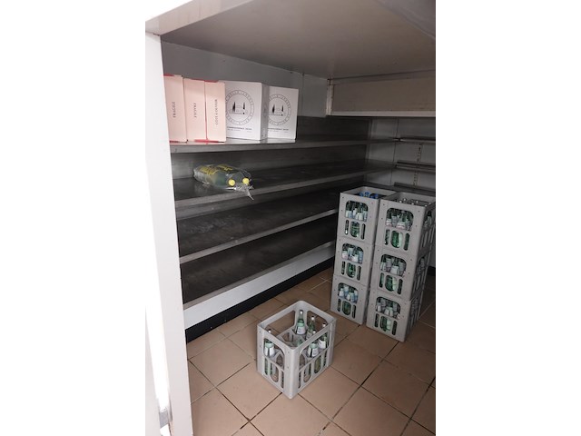 Koelcel cool-tech - afbeelding 5 van  9