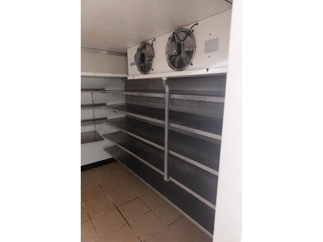 Koelcel cool-tech - afbeelding 6 van  9