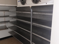 Koelcel cool-tech - afbeelding 6 van  9