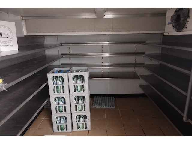 Koelcel cool-tech - afbeelding 7 van  9