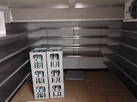 Koelcel cool-tech - afbeelding 7 van  9