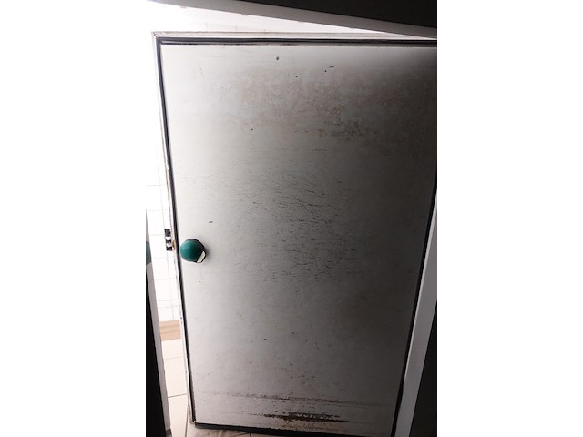 Koelcel cool-tech - afbeelding 8 van  9