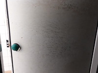 Koelcel cool-tech - afbeelding 8 van  9