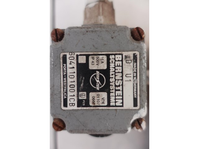 Koelcel cool-tech - afbeelding 9 van  9