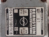 Koelcel cool-tech - afbeelding 9 van  9